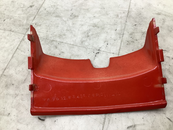 �x���[�K50(6V)/ BELUGA CV50E   �e�[�������v�J�o�[/ ���A�J�o�[/ �{�f�B�J�o�[/ ���A�J�E��/ �e�[���J�E��/ �J�o�[  5G6-3079