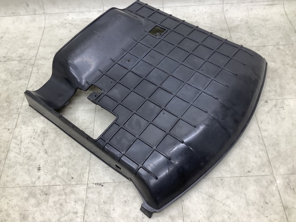 x[K50(6V)/ BELUGA CV50E   A_[Jo[/ A_[[/ Z^[[/ Jo[/ [ 5G3-00 5G6-3079