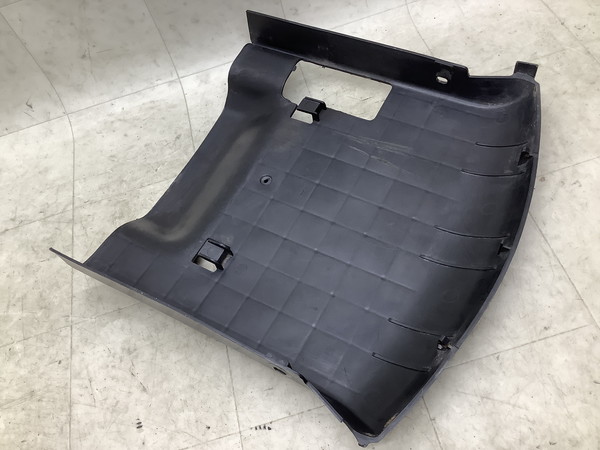 x[K50(6V)/ BELUGA CV50E   A_[Jo[/ A_[[/ Z^[[/ Jo[/ [ 5G3-00 5G6-3079