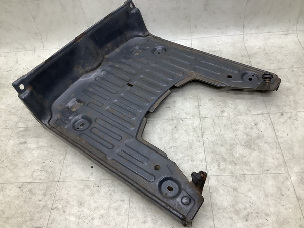 x[K50(6V)/ BELUGA CV50E   Xebv{[h/ Xebv JE Jo[/ tAJE   5G6-3079