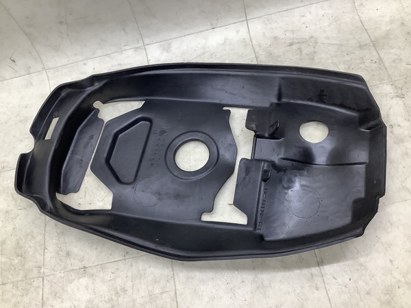 x[K50(6V)/ BELUGA CV50E   K\^NJo[/ ^Ntbv/ ^NJo[ Jo[  5G6-3079