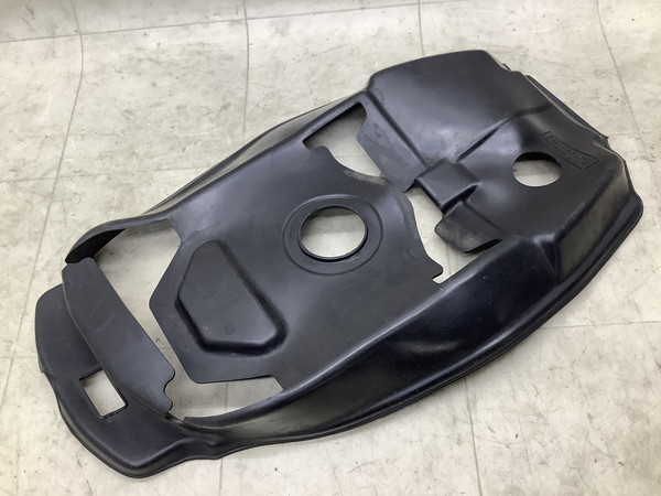 x[K50(6V)/ BELUGA CV50E   K\^NJo[/ ^Ntbv/ ^NJo[ Jo[  5G6-3079