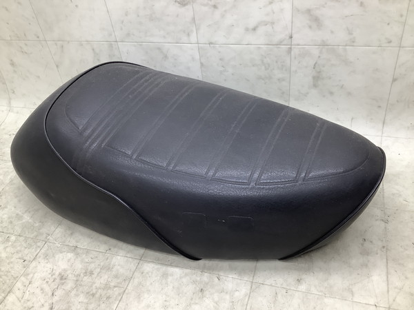 x[K50(6V)/ BELUGA CV50E   V[g  5G6-3079