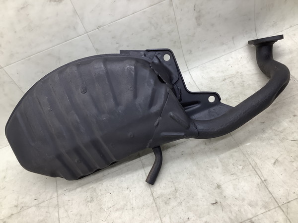 x[K50(6V)/ BELUGA CV50E   }t[  5G6-3079