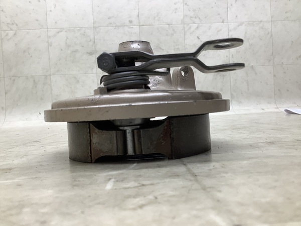 ベルーガ50(6V)/ BELUGA CV50E   フロントブレーキドラム/ ドラム/ ブレーキ  5G6-3079