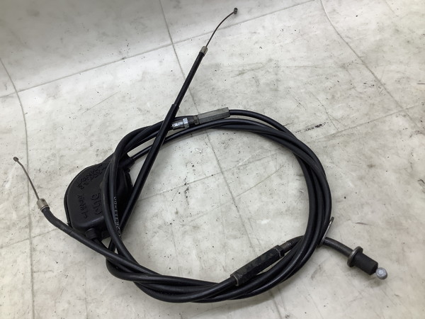 x[K50(6V)/ BELUGA CV50E   ANZC[ 5G3-26311-00 5G6-3079