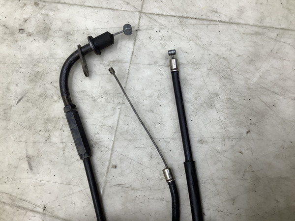 x[K50(6V)/ BELUGA CV50E   ANZC[ 5G3-26311-00 5G6-3079