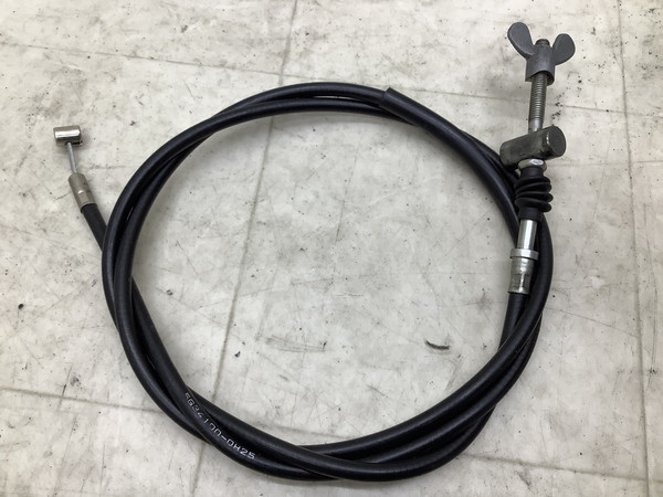 x[K50(6V)/ BELUGA CV50E   tgu[LC[ 5G3-4100-0H25 5G6-3079