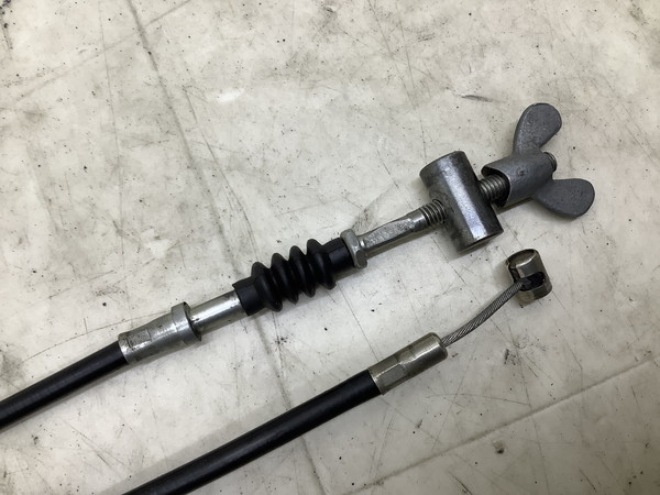 x[K50(6V)/ BELUGA CV50E   tgu[LC[ 5G3-4100-0H25 5G6-3079