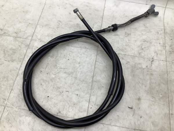 x[K50(6V)/ BELUGA CV50E   Au[LC[ 17L-2635-00 5G6-3079