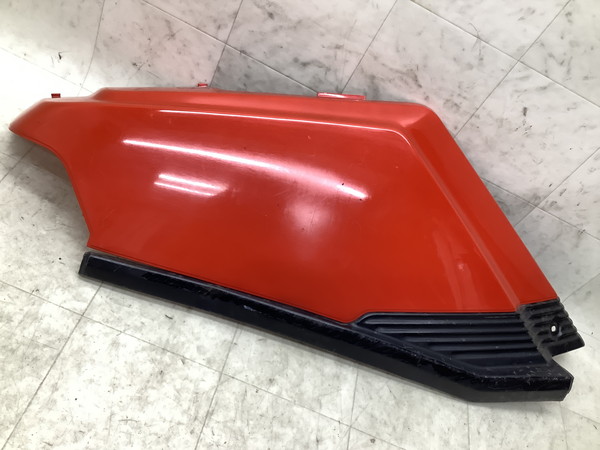 x[K50(6V)/ BELUGA CV50E   {fBJo[E/ TChJo[E Jo[ JE NA101-3R 5G6-3079