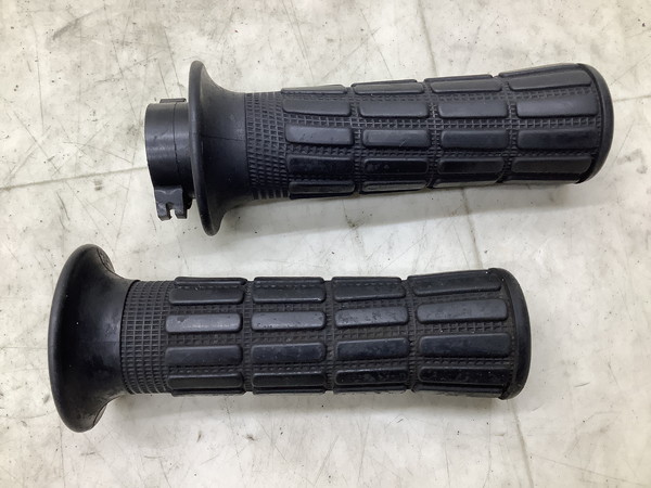 x[K50(6V)/ BELUGA CV50E   ObvE/ nh ANZ Xbg  5G6-3079