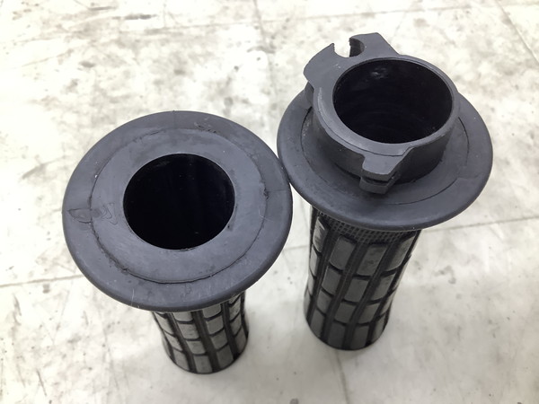 x[K50(6V)/ BELUGA CV50E   ObvE/ nh ANZ Xbg  5G6-3079