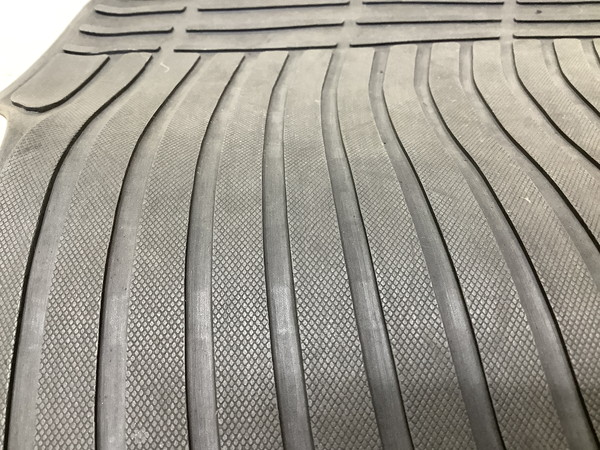 x[K50(6V)/ BELUGA CV50E   Xebv}bg/ Xebvo[/ XebvS/ tA}bg/ }bg S }bg   5G6-3079