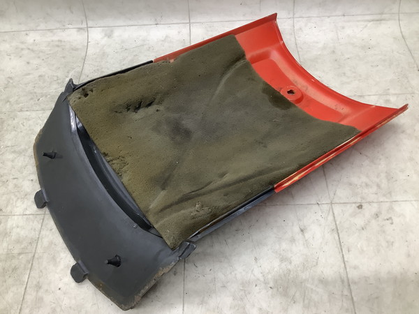 x[K50(6V)/ BELUGA CV50E   eiXJo[/ {fBJo[/ eiXbh Jo[  5G6-3079