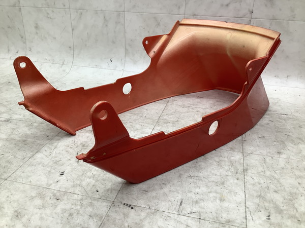 x[K50(6V)/ BELUGA CV50E   V[gJo[/ eiXJo[/ Ci[pl/ {fBJo[  5G6-3079