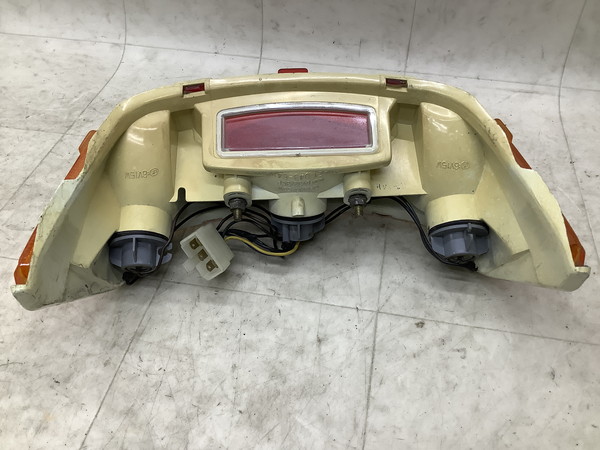 x[K50(6V)/ BELUGA CV50E   e[v/ AECJ[E P25-2 5G6-3079