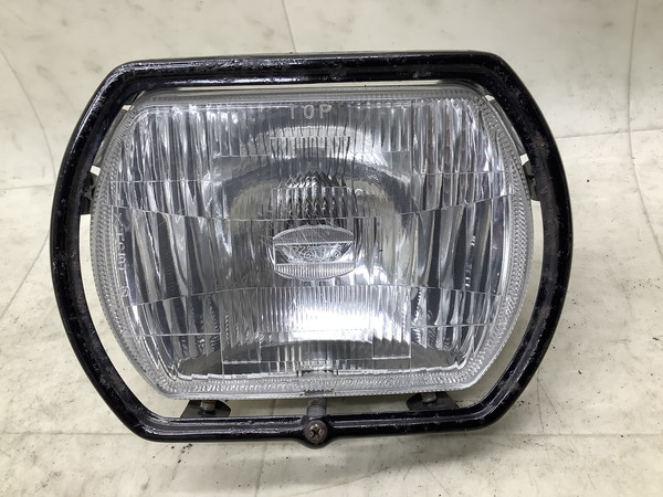 x[K50(6V)/ BELUGA CV50E   wbhCg  5G6-3079