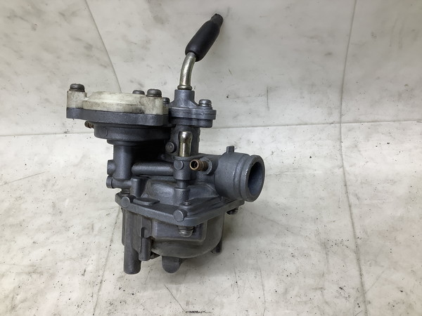 x[K50(6V)/ BELUGA CV50E   Lu^[  5G6-3079