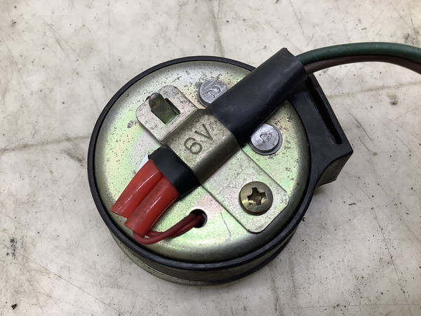 x[K50(6V)/ BELUGA CV50E  , ECJ[uU[[/ uU[/ [/ ECJ[[   5G6-3079