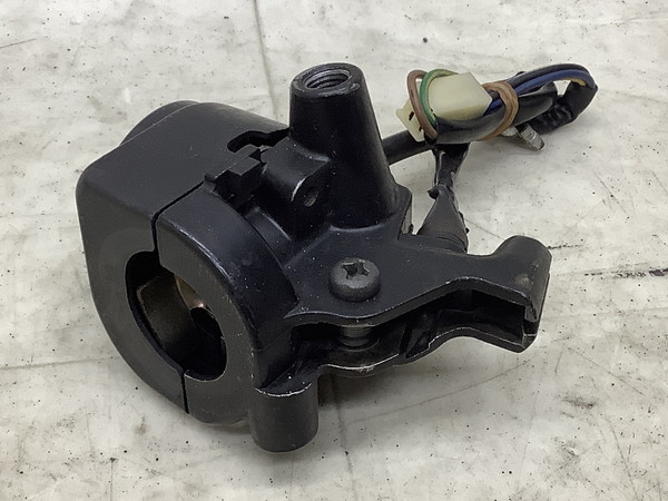 x[K50(6V)/ BELUGA CV50E   XCb`{bNXE/ nhXCb`E/ XCb`E  5G6-3079