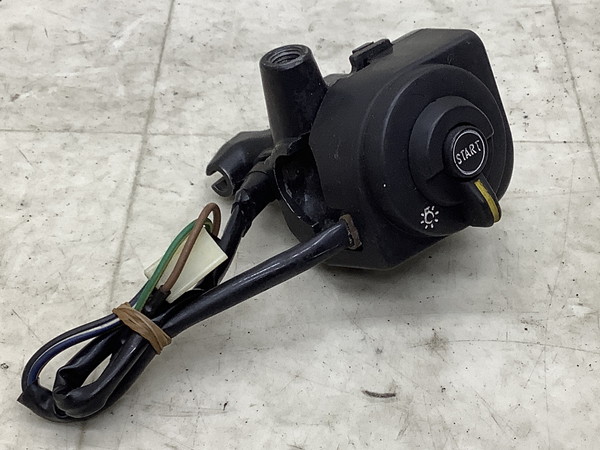 x[K50(6V)/ BELUGA CV50E   XCb`{bNXE/ nhXCb`E/ XCb`E  5G6-3079