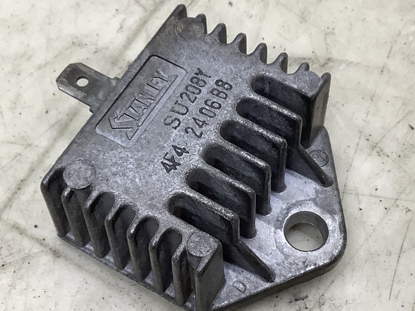 x[K50(6V)/ BELUGA CV50E  , M^[/ M[^[ SU208Y-4F4 5G6-3079