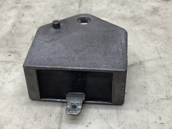 x[K50(6V)/ BELUGA CV50E  , M^[/ M[^[ SU208Y-4F4 5G6-3079