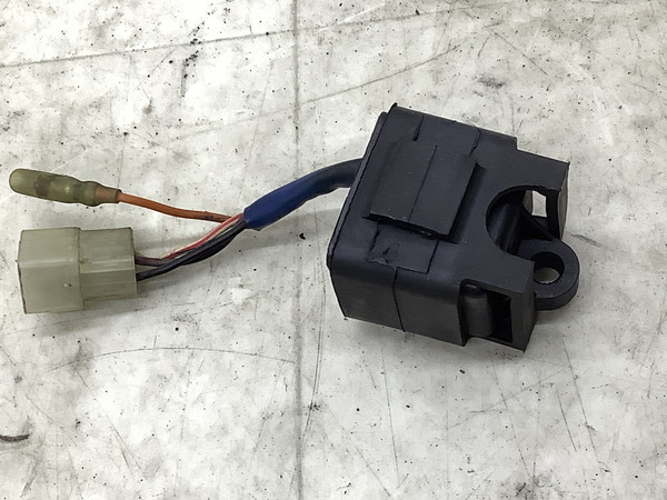 x[K50(6V)/ BELUGA CV50E  , CDI/ COiC^[ 5G3-M0-20419 5G6-3079