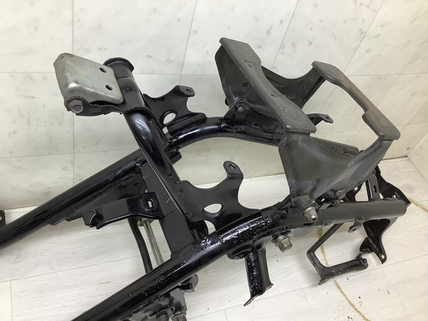 x[K50(6V)/ BELUGA CV50E   t[E t  5G6-3079