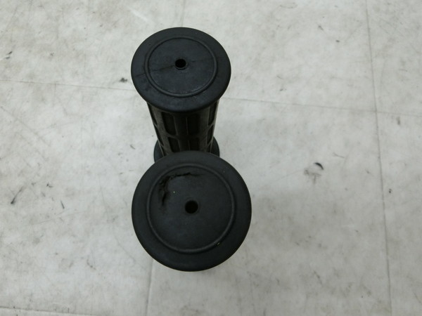 X[p[Ju50(6V)/ CUB50/ Ju50/ Super cub50  ObvE/ nh ANZ Xbg  C50-1237