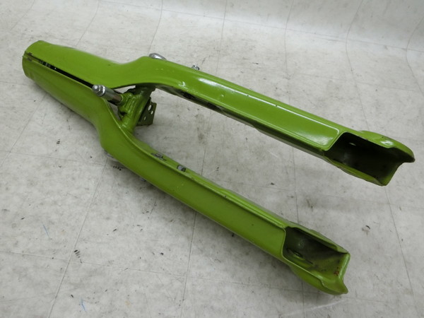 X[p[Ju50(6V)/ CUB50/ Ju50/ Super cub50  tgtH[N/ ̌^  C50-1237
