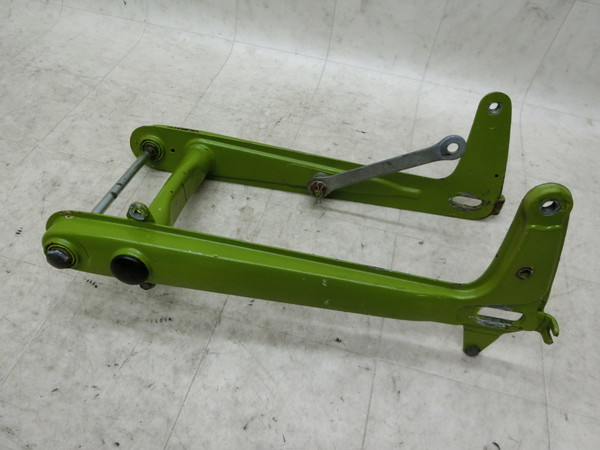 X[p[Ju50(6V)/ CUB50/ Ju50/ Super cub50  XCOA[  C50-1237