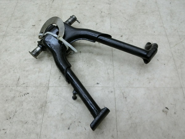 X[p[Ju50(6V)/ CUB50/ Ju50/ Super cub50  Z^[X^h  C50-1237