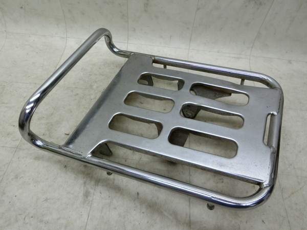 X[p[Ju50(6V)/ CUB50/ Ju50/ Super cub50  ALA  C50-1237