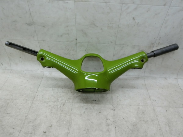 X[p[Ju50(6V)/ CUB50/ Ju50/ Super cub50  nh  C50-1237