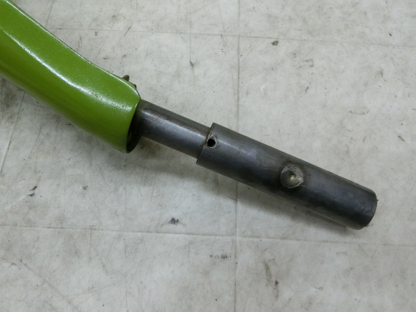 X[p[Ju50(6V)/ CUB50/ Ju50/ Super cub50  nh  C50-1237