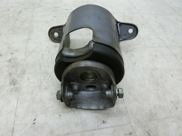 スーパーカブ50(6V)/ CUB50/ カブ50/ Super cub50  トップブリッジ  C50-1237