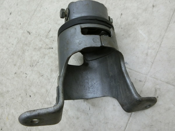 スーパーカブ50(6V)/ CUB50/ カブ50/ Super cub50  トップブリッジ  C50-1237