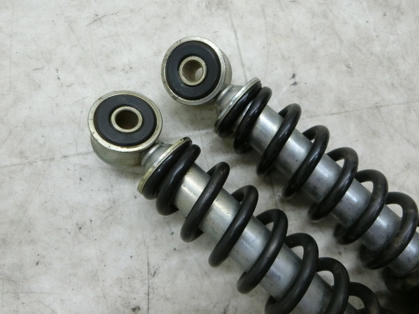 X[p[Ju50(6V)/ CUB50/ Ju50/ Super cub50  tgTXyV  C50-1237