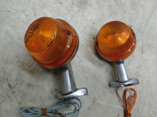 X[p[Ju50(6V)/ CUB50/ Ju50/ Super cub50  AECJ[E/ ECJ[   C50-1237