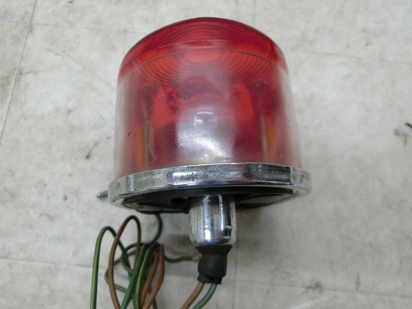 X[p[Ju50(6V)/ CUB50/ Ju50/ Super cub50  e[v  C50-1237
