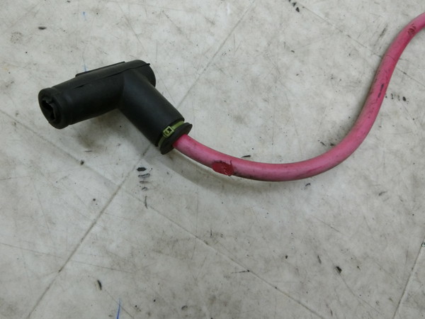 X[p[Ju50(6V)/ CUB50/ Ju50/ Super cub50  COjbVRC/ vOR[h/ vOLbv/ RC AC6V3-4 C50-1237