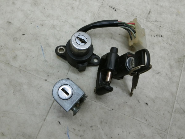 X[p[Ju50(6V)/ CUB50/ Ju50/ Super cub50  L[Zbg/ CL[/ COjbV XCb` L[1{, C50-1237