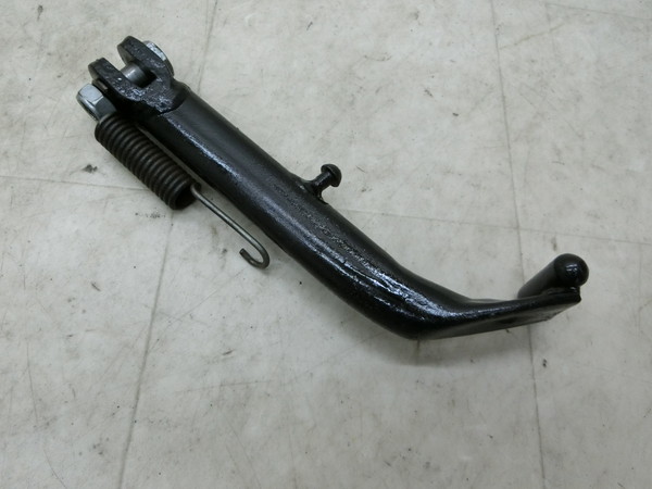 X[p[Ju50(6V)/ CUB50/ Ju50/ Super cub50  TChX^h  C50-1237