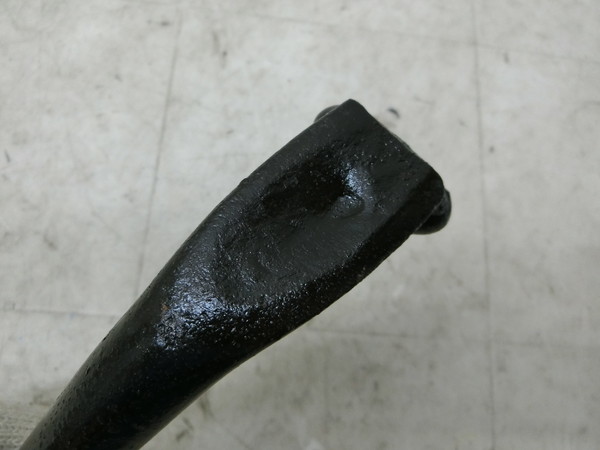 X[p[Ju50(6V)/ CUB50/ Ju50/ Super cub50  TChX^h  C50-1237