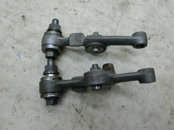 X[p[Ju50(6V)/ CUB50/ Ju50/ Super cub50  tgtH[NN  C50-1237