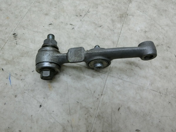 X[p[Ju50(6V)/ CUB50/ Ju50/ Super cub50  tgtH[NN  C50-1237