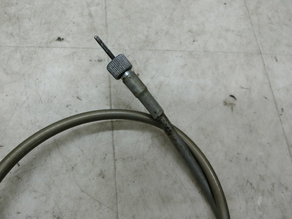 X[p[Ju50(6V)/ CUB50/ Ju50/ Super cub50  [^[C[/ Xs[h[^[C[ 73N-C50 C50-1237