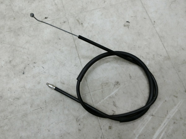X[p[Ju50(6V)/ CUB50/ Ju50/ Super cub50  ANZC[  C50-1237